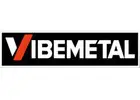 Custom Metal Fabrication – Precision, Strength & Quality!