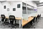 Cowork office space in durgapura Jaipur