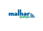High-Performance Pressure Pump for Industrial Applications