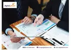 Advanced AI Search Visibility: Best SEO Services in Kolkata