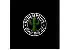 Redemption Roofing AZ