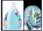 Detergent Fragrance Exporter for Bulk Global Supply Needs