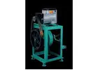 Industrial Generator for Reliable Power Solutions | Atop Generators