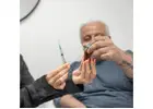 Advanced Peptide Therapy Bloomingdale IL Clinic Care