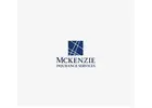 Mckenzie Insurance Services