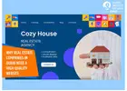 How Can Real Estate Website Development Dubai Help Grow Your Property Business?