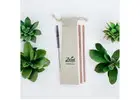 Copper Straws Australia for Everyday Reusable Living