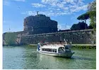 Group Tours of Rome: Easy Booking for Large Groups