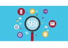 SEO Optimization Company