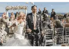 Expert Destination Wedding Photographer in