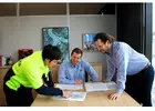 Land Subdivision Melbourne Projects Need Licensed Expertise