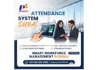 EnGenius Switches in UAE – Reliable Business Networking Solutions Proswift