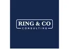 Executive Compensation Consulting Services for Strong Leadership Alignment