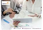 Advanced SEO Service Provider in Kolkata for AI Search Growth