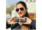 Purchase Glasses Online at Woggles