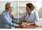 Family Urgent Care | Trusted Family Medical Clinic
