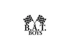 B. A. T. Boys Auto Repair
