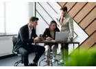 Your Trusted Financial Partner: About Infinity Capital Finance