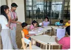 Best CBSE Primary School near Malibu Town