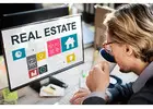 Real Estate Website Development Dubai: Why Choose a Professional Website Design Company?