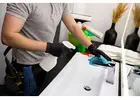 How Can a Dubai Website Design Company Improve a Cleaning Services Website?