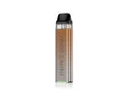 Vaporesso Xros 3 Mini Pod Kit for Compact and Convenient Vaping
