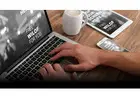 Elite Shopify Email Marketing Services for Maximum ROI Growth