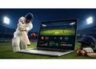 Online ID for Cricket Betting – Easy Account Access