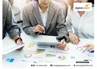 AI Digital Marketing Company in Kolkata for AI Search Growth