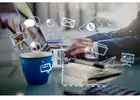Social Media Marketing Toronto for Business Growth