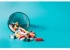 Trusted Non Prescription Medicine Online
