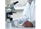 IVF centre in Pitampura - Dr Rhythm Gupta