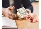 Asset Based Lenders Supporting Business Financing Needs in
