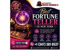 Best Fortune Teller in New York