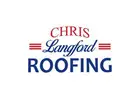 Langford Roofing