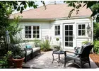 Property Management North Hollywood