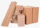 Cardboard Shipping Boxes | Corrugated Bulk Wholesale Online
