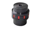 Get Reliable Jaw Couplings For Indutrial Applications