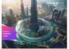 Best SEO Company in Riyadh for Sustainable Online Growth