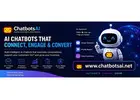 Build Your AI Chatbot Online