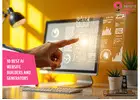 Grow Your Business with Bakery Web Design