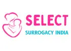 Surrogacy Cost Russia