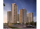 Residential Property in Tricity | Atulyam The Bliss