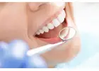 Improve Tooth Strength and Appearance with Dental Crown Care in Northeast Philadelphia
