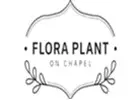 Flower Delivery South Yarra