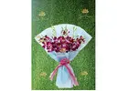 What Flowers Are Suitable for a Birthday?