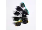 Get the Best Sunglasses Online at Woggles