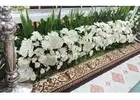 Funeral flowers quezon city prices