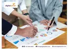AI Digital Marketing Services for Smarter Search Growth