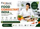 Food Consultant India – Expert Support for Food Businesses